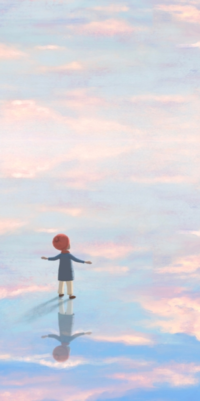 Çocuğunuzla yapabileceğiniz duygu pratikleri