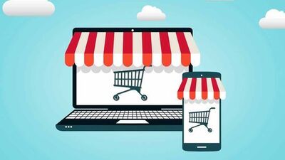 Online mutfak alışverişi yapabileceğiniz uygulamalar