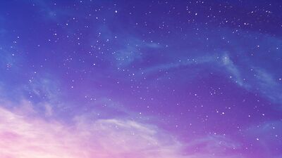 Mayıs ayının astrolojik yorumu