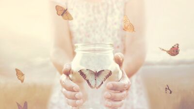 Siz de paylaşın: Annelerden itiraflar