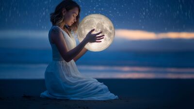 Yıldızınız bugün ne söylüyor?