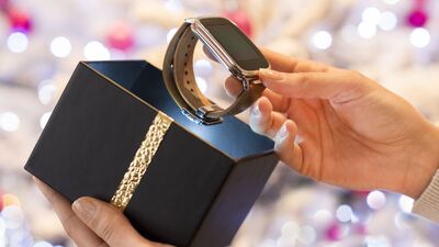 Özel günler için dijital hediyeler