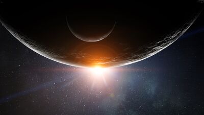 Yıldızınız bugün ne söylüyor?