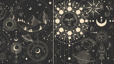 11 - 17 Mayıs haftasının astrolojik etkileri