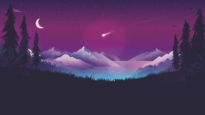 Yıldızınız bugün ne söylüyor?