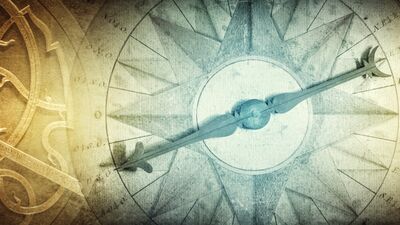 Yıldızınız bugün ne söylüyor?