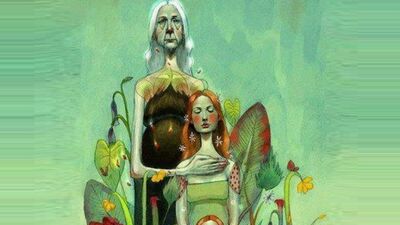 Etkinlik duyurusu: Annelik temalı online çember