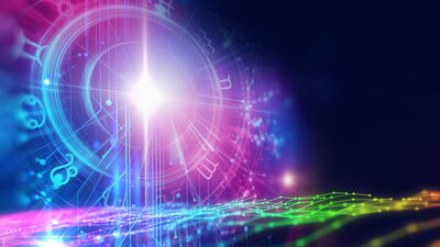 Yıldızınız bugün ne söylüyor?