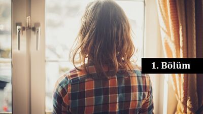 Tarçınlı kurabiye