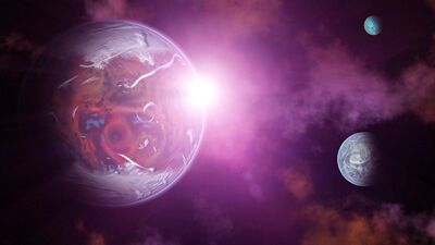 Yıldızınız bugün ne söylüyor?