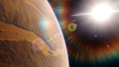 Yıldızınız bugün ne söylüyor?