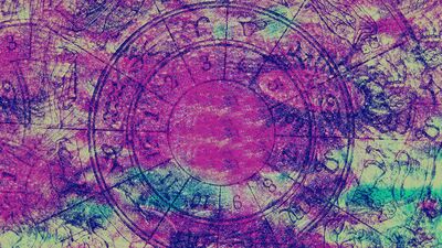 Yıldızınız bugün ne söylüyor?