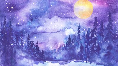 Yıldızınız bugün ne söylüyor?