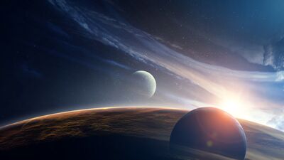 Yıldızınız bugün ne söylüyor?