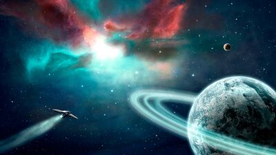 18 - 24 Mayıs haftasının astrolojik etkileri