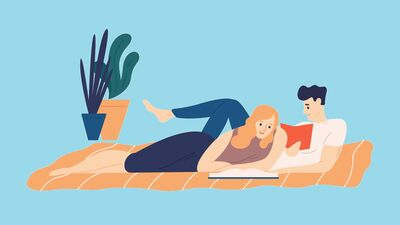 Sapyoseksüel olduğunuzu gösteren 4 işaret