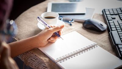 Dünyada kaç tane solak insan var?