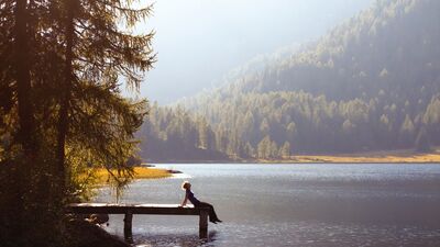 İyi bir hayat için yapmanız gerekenler