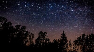 Yıldızınız bugün ne söylüyor?