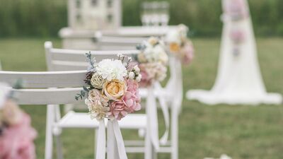 Ertelenen törenlerin üzüntüsünden nasıl kurtulacağız?