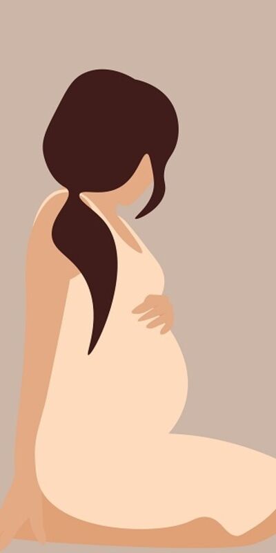 Rehber: Hamilelikte farenjit