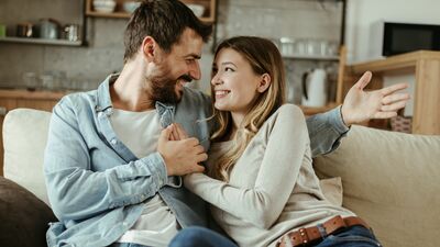 Yakınlık kurmanıza yardım edecek soru-cevap oyunu