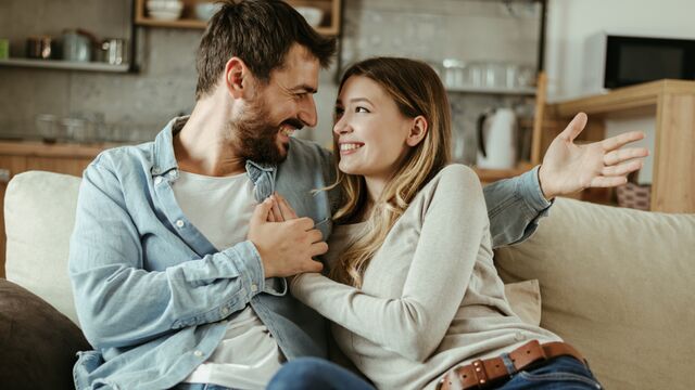 Yakınlık kurmanıza yardım edecek soru-cevap oyunu