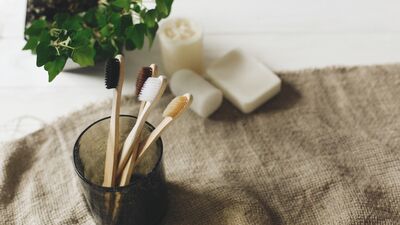 Sık sık değiştirilmesi gereken eşyalar