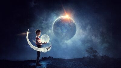 Yıldızınız bugün ne söylüyor?