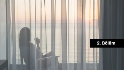 Tarçınlı kurabiye