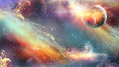 Yıldızınız bugün ne söylüyor?