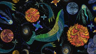 25 - 31 Mayıs haftasının astrolojik etkileri