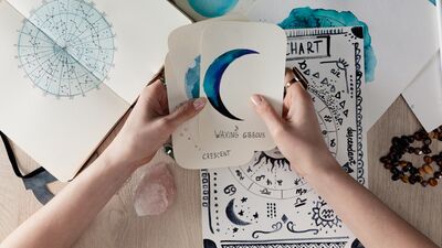 Yıldızınız bugün ne söylüyor?