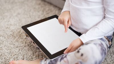 Dijital araçlar sosyal becerileri etkiler mi?