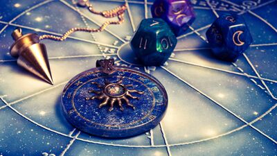 Yıldızınız bugün ne söylüyor?