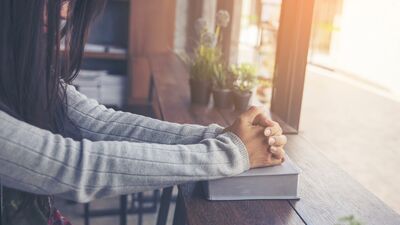 Çarşamba hikâyeleri - Tükürüklü adam