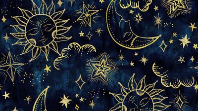 Yıldızınız bugün ne söylüyor?