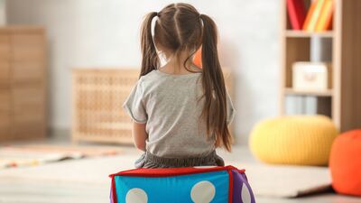 Çocukları motive etmenin yolları var!