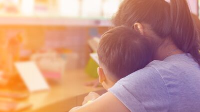 Sadece soru sorarak değişim nasıl mümkün?