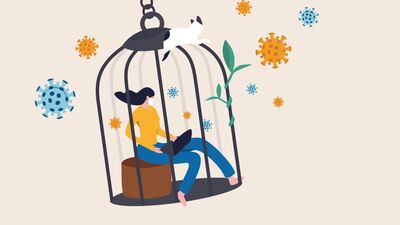 &quot;Yeni normal&quot;