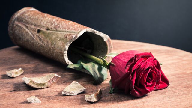 Olumsuz etkilenen aile ilişkilerini nasıl düzelteceğiz?