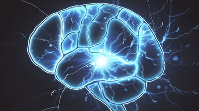 Beyninizin bağışıklık hücrelerini böyle koruyun