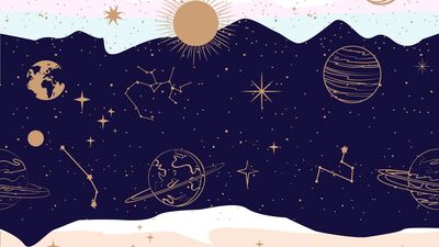 Ünlü astrologlardan 5 Haziran Ay tutulması yorumları