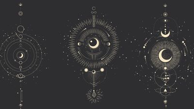 Yıldızınız bugün ne söylüyor?