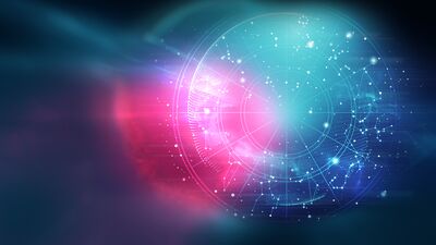 Yıldızınız bugün ne söylüyor?