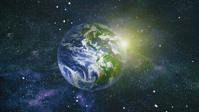 8 - 14 Haziran haftasının astrolojik etkileri