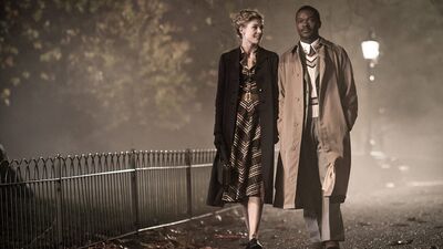 Irkçılık konusunu işleyen filmler