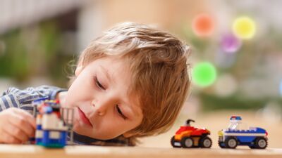 Yalnızlık çocukları nasıl etkiler?