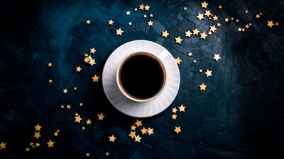 Yıldızınız bugün ne söylüyor?