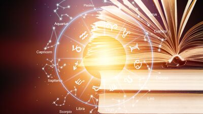 Yıldızınız bugün ne söylüyor?